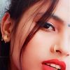 ziddi queen
