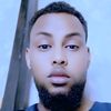mohamedmahad7