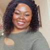 its_shonda