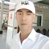 quannguyen71c4
