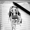 sssaaa_0604