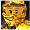 the_gold_ninja