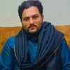 diljanvirk6