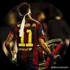 joaoe769