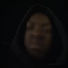 mrkaya90