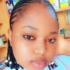 jessybaby355