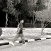 f_rc4