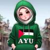 aayuzamri