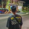 exannzjr86