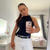 kayleighantonio_