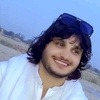 tariqbacha9654004911677