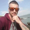 luciancatalin85