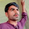 nasarullah.khaskheli521