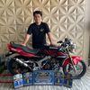 rizki_renaldy