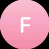 fretty_tarigan21