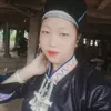 luonthidam