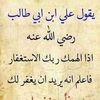 dy7yh1ydt0bw
