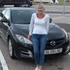 vanessa_grazys