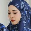 selalucinta41