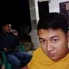 riyanhidayat66476
