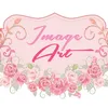 imageartbykia