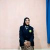putri6549