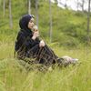 aisyahkhomsa