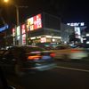 hao_lu06