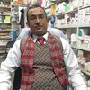 user8816539106765