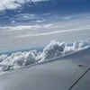 pbpdg
