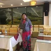 dothiphuong_74