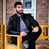 alosh555sh