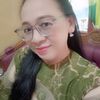 .mom.fey