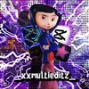 _.xxmultieditz._