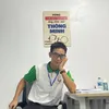 nguyen.hien358