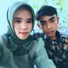 sandimuhamad39