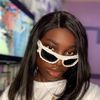 tokes_beauty_lounge