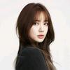 weloveyooneunhye1003