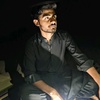 salman_ahmed_1299