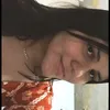 anehwxks