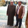 mahamedalbgdade