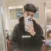 diiyourfav06