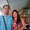 erlin_menosa