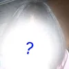nudee11.08.2553