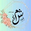 shaikha7576