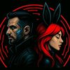 krunkmetalbunny