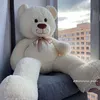 mcyreine07