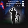 rathana451