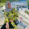 shinta_rosa