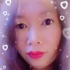 lashio926